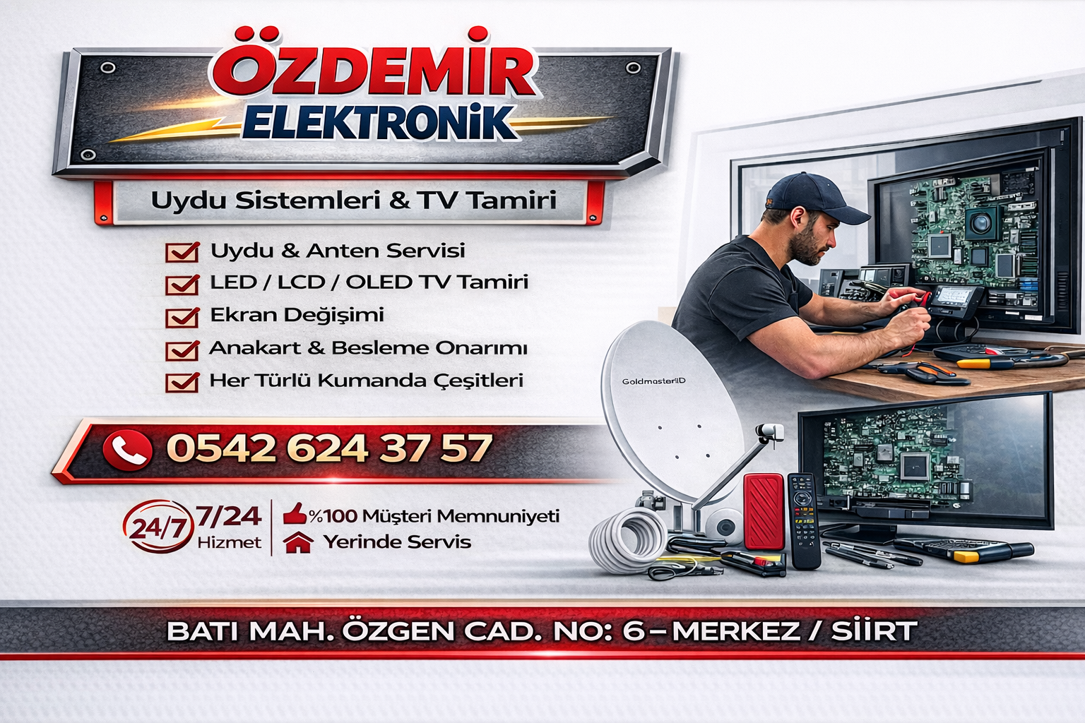 siirt-televizyon-tamircisi